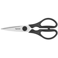 Tisora mànec negre TEFAL