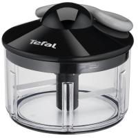 Picadora manual TEFAL, 500 ml