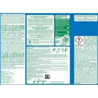 Ambientador eléctrico ropa aparato+recambio AIR WICK, pack 1 ud