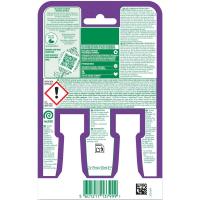 Ambientador eléctrico Lavanda AIRWICK, pack 2 uds
