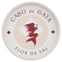 Flor sal cap de gata SAL COSTA, pot 150 g
