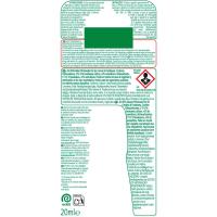 Ambientador automàtic mist cherry AIRWICK, recanvi 1 u