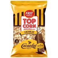 Crispetes Cacaolat FRIT RAVICH, bossa 80 g