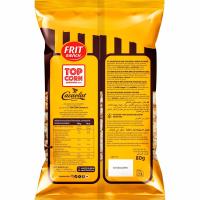 Palomitas Cacaolat FRIT RAVICH, bolsa 80 g
