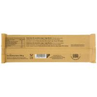 Cobertura de chocolate 70% cacao TORRAS, tableta 250 g
