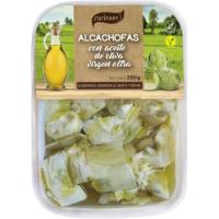 Carxofa aove SURINVER, safata 250 g