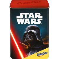 Cacao soluble COLA CAO, lata 800 g