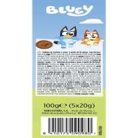 Galeta cookies cacau HERO, caixa 100 g