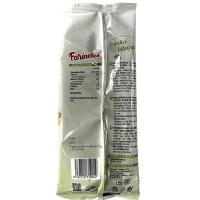 Pa d'espelta integral 100% FARINETES, 120 g