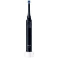 Cepillo eléctrico io2 ORAL B