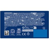 Cepillo eléctrico io2 ORAL B