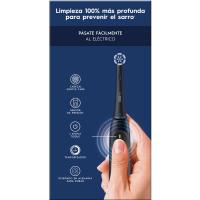 Cepillo eléctrico io2 ORAL B