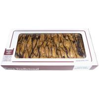 Coca cristall cacau avellana MUSFI'S, caixa 550 g