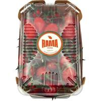 Tomàquet cirerol pera en branca TIP TOP, safata 500 g