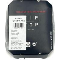 Tomàquet cirerol mix TIP TOP, safata 250 g