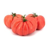 Tomate monterosa, al peso, compra mínima 500 g