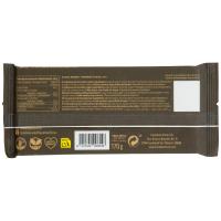 Xocolata cobertura postres 70% cacau Bio TORRAS, rajola 170 g