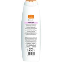 Gel de dutxa hidratant NATURAL HONEY, pot 650 ml