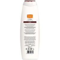 Gel de dutxa coco NATURAL HONEY, pot 650 ml