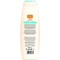 Gel de dutxa monoi NATURAL HONEY, pot 650 ml