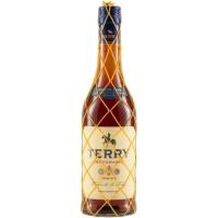 Terry CENTENARIO, ampolla 70 cl