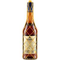 Terry CENTENARIO, ampolla 70 cl