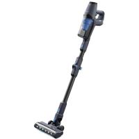 Aspirador escoba, RH6929 X-Pert  3,60 ROWENTA