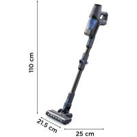 Aspirador escoba, RH6929 X-Pert  3,60 ROWENTA