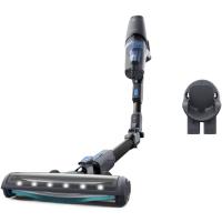 Aspirador escoba, RH6929 X-Pert  3,60 ROWENTA