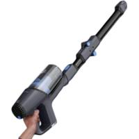 Aspirador escoba, RH6929 X-Pert  3,60 ROWENTA