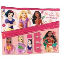 Bolsa de belleza PRINCESAS DISNEY, 1 ud