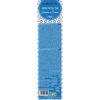 Mini roscón cookies&cream SAN MARTIN, caja 150 g
