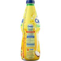 Orxata sabor de pinya colada CHUFI, ampolla 1 litre