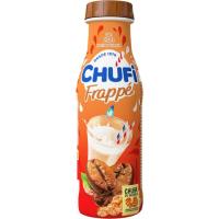 Beguda xufla frappe CHUFI, ampolla 250 ml