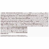 Panettone clásico BALCONI, caja 500 g