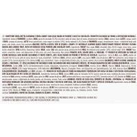 Panettone con chips de chocolate BALCONI, caja 750 g