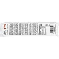 Turrón melody VICENS, tableta 300 g