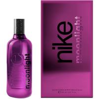 Colonia para mujer Moonlight NIKE, vaporizador 150 ml
