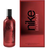 Colonia para mujer Instinct NIKE, vaporizador 150 ml