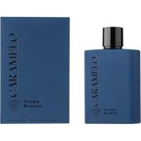 Colonia para hombre Tonka Breeze CARAMELO, vaporizador 100 ml