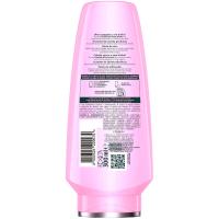 Acondicionador Glycolic Gloss ELVIVE,  bote 300 ml