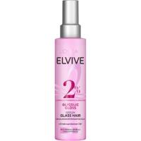 Sérum Glycolic Gloss ELVIVE, spray 300 ml