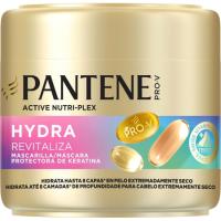 Màscara hidrata revitalitza PANTENE, pot 300 ml