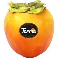 Caqui TORRES, al pes, compra minima 1 kg