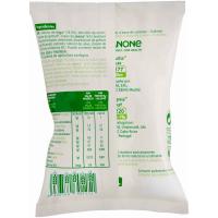 Snack bio mini crackers BLEDINA, bossa 30 g