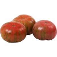 Tomate bigarrat SABORUM, al peso, compra mínima 500 g
