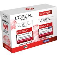 Set Revitalift L¿ORÉAL, pack 1 ud