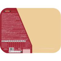 Bandeja selección Navidad DELAVIUDA, bandeja 380 g