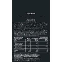 Conos gourmet Foie gras CAPDEVILA, caja 67 g Conos gourmet Foie gras CAPDEVILA, caja 67 g