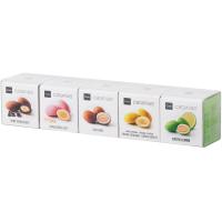 Catanias Collection CUDIÉ, pack 5x35 g